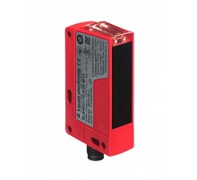 Cветовой барьер безопасности Leuze Electronic SLS46CI-70.K28-M12