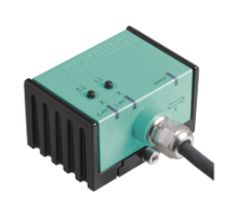 Инклинометр Pepperl Fuchs INX360D-F99-I2E2-5M