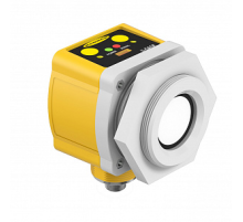  Ультразвуковой датчик Banner QT50ULBQ6-CRFV