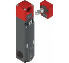 Дверной выключатель безопасности Leuze Electronic L300-M41M12B8-MLM24-UCA