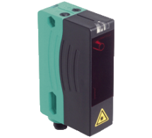 Pepperl Fuchs VDM28-8-L-IO/73c/110/122