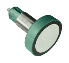 Ультразвуковой датчик Pepperl Fuchs UC6000-30GM-2EP-IO-V15