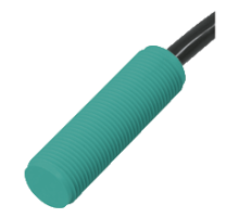 Индуктивный датчик Pepperl Fuchs NBB4-12GK50-E2-M