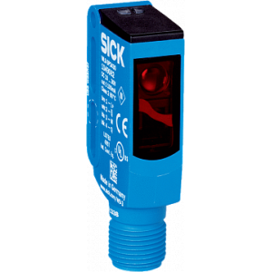 Оптический датчик SICK WL9-3P2430