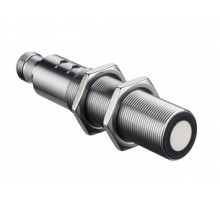  Ультразвуковой датчик расстояния Leuze Electronic DMU418B-1300.X3/LTV-M12