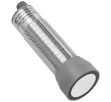 Ультразвуковой датчик Pepperl Fuchs UB4000-30GM-E5-V15