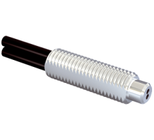 Оптоволоконный кабель SICK LL3-DK06-S01