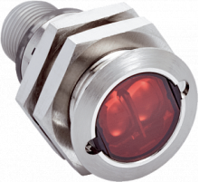 Оптический датчик SICK GRTE18S-P135ZS01