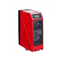 Оптический датчик Leuze Electronic HRT 96M/P-1640-800-41
