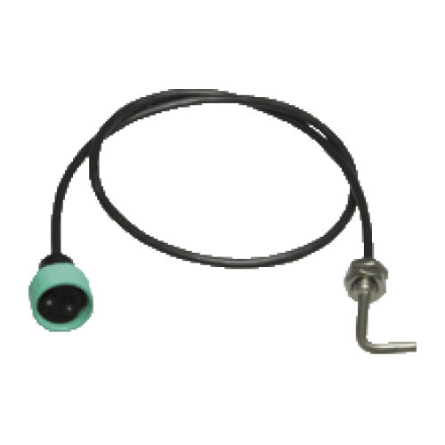 Оптоволоконный кабель Pepperl Fuchs Glass fiber optic LCR 18-2,3-0,5-K11