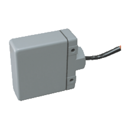 Магнитный датчик Pepperl Fuchs 6FR1-6