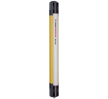 Многолучевой барьер безопасности Leuze Electronic MLD500-T2