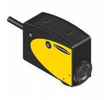Датчик фотометки Banner R58ECRGB2