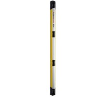 Многолучевой барьер безопасности Leuze Electronic MLD335-XR4