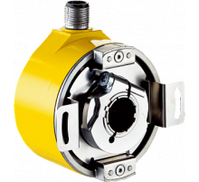 Энкодер безопасности SICK DFS60S-BHOC01024