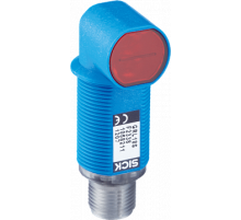 Оптический датчик SICK GRL18S-P2438