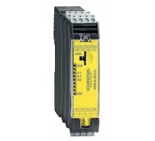 Реле безопасности Schmersal SRB-E-201LC