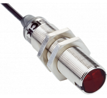 Оптический датчик SICK GRL18-N1132