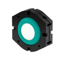  Ультразвуковые датчики расстояния Pepperl Fuchs UC10000-F260