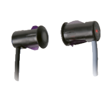 Оптический датчик Pepperl Fuchs BB10-P/33/59/76b/102/115-7m