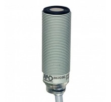  Ультразвуковой датчик расстояния Micro Detectors UK6C/H1-0AUL