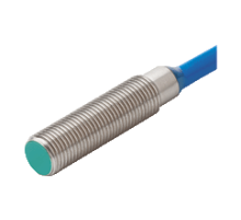 Индуктивный датчик Pepperl Fuchs NJ0,8-5GM-N-Y18620