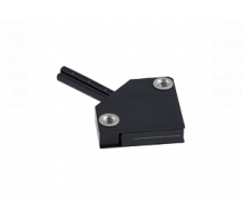 Оптоволоконный кабель Baumer FUE 200C6Y00