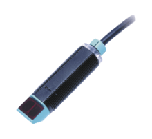 Оптический датчик Pepperl Fuchs GA18-S/GK18-S/25/115/161