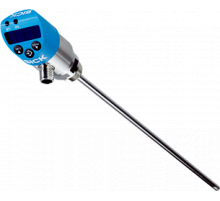 Датчик реле температуры SICK TBS-1PSG13506NM