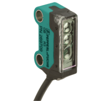 Оптический датчик Pepperl Fuchs OBR1000-R3-E3-0,2M-V31