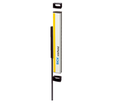 Световая завеса безопасности SICK C2MT-10814BBC03FB0