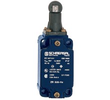 Kонцевой выключатель безопасности Schmersal EX-TR 335-12ZUE-3G/D