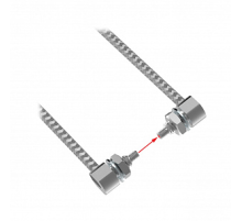 Оптоволоконный кабель Banner PIAT410TMB5MTA