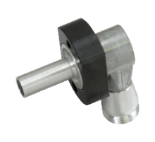 Индуктивный датчик Pepperl Fuchs NJ1.5-PD-E02-1.250-V95