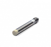 Индуктивный датчик Datasensing IS-65-D1-03