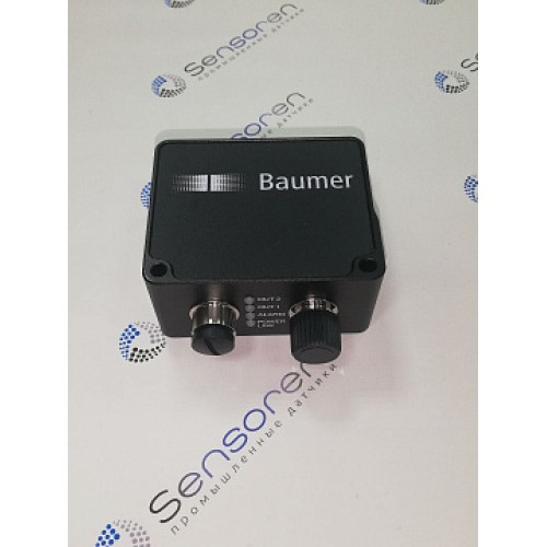 Датчик профиля Baumer OXP200-R05C.004