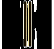 Световая завеса безопасности Datasensing SG2-50-060-OO-E-C