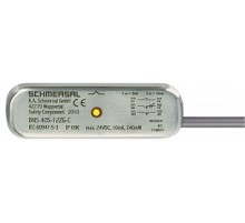 Магнитный датчик безопасности Schmersal BNS40S-12ZG-C