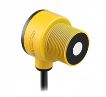  Ультразвуковой датчик Banner T30UXIAQPMA