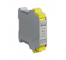 Реле безопасности Leuze Electronic MSI-TR2B-02