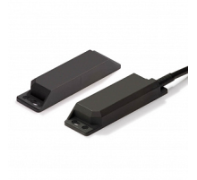 Дверной выключатель безопасности Omron F3S-TGR-NLPR-20-05