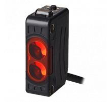 Оптический датчик Autonics BJ30-BDT