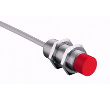 Индуктивный датчик Leuze Electronic IS 218MM/4NO-20N