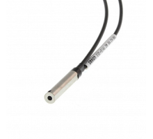 Оптоволоконный кабель Omron E32-D14L 2M