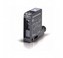 Оптический датчик Datasensing S90-MA-5-C11-PP