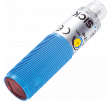 Оптический датчик SICK VTE180-2P42447