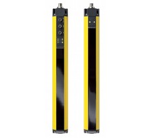 Cветовой барьер безопасности Schmersal SLC 425I-E/R0250-14-RFBC