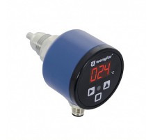 Датчик температуры Wenglor FFAT016