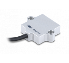  Инклинометр Baumer GIM140R-M210.KV6.A/4822