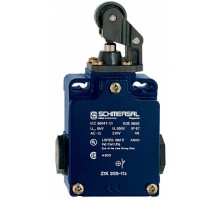 Kонцевой выключатель безопасности Schmersal Z1K355-11Z-M20